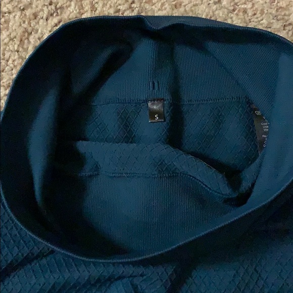 Balance Energy Leggings - Picture 3 of 4